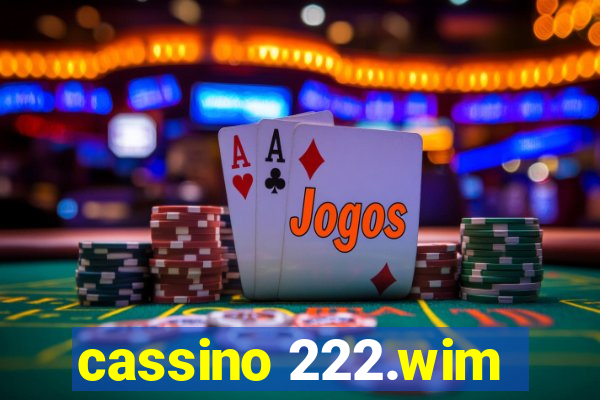 cassino 222.wim